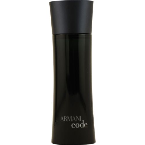 ARMANI CODE by Giorgio Armani EDT SPRAY 2.5 OZ (UNBOXED)armani 