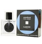ARPEGE by Lanvin EDT SPRAY 1 OZarpege 