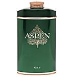 ASPEN by Coty TALC 2 OZaspen 