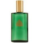 ASPEN by Coty AFTERSHAVE 3 OZaspen 