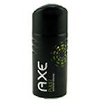 AXE by Unilever PULSE DEODORANT BODY SPRAY 5 OZaxe 