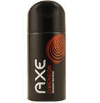 AXE by Unilever DIMENSION DEODORANT BODY SPRAY 5 OZaxe 