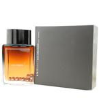 AXIS BLACK by SOS Creations EDT SPRAY 3.3 OZaxis 