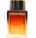 AXIS BLACK by SOS Creations AFTERSHAVE SPRAY 3.3 OZaxis 