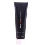 AXIS BLACK by SOS Creations AFTERSHAVE BALM 4.9 OZaxis 
