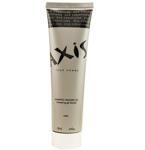 AXIS HOMME by SOS Creations SHOWER GEL 4.9 OZaxis 