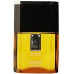 AZZARO by Azzaro AFTERSHAVE 2.5 OZazzaro 