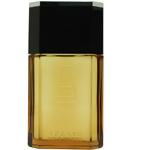 AZZARO by Azzaro AFTERSHAVE SPRAY 3.3 OZazzaro 