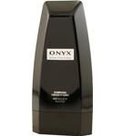 AZZARO ONYX by Azzaro HAIR AND BODY SHAMPOO 5 OZazzaro 