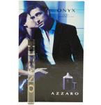 AZZARO ONYX by Azzaro EDT VIAL MINIazzaro 