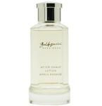 BALDESSARINI by Hugo Boss AFTERSHAVE 2.5 OZbaldessarini 