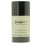 BALDESSARINI by Hugo Boss DEODORANT STICK 2.4 OZbaldessarini 