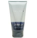 BALDESSARINI DEL MAR by Hugo Boss SHOWER GEL 5 OZbaldessarini 