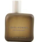 BASI HOMME by Armand Basi AFTERSHAVE SPRAY 2.5 OZbasi 