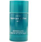 BEYOND PARADISE by Estee Lauder DEODORANT STICK 2.6 OZbeyond 