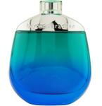 BEYOND PARADISE by Estee Lauder AFTERSHAVE BALM 3.4 OZ (GLASS) (UNBOXED)beyond 