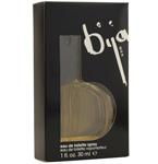 BIJAN by Bijan EDT SPRAY 1 OZbijan 