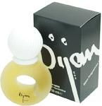 BIJAN by Bijan EDT SPRAY 1.7 OZbijan 