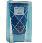 BLUE SUGAR by Aquolina AFTERSHAVE GEL 2.5 OZblue 
