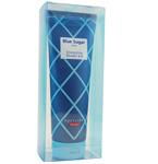 BLUE SUGAR by Aquolina ENERGIZING SHOWER GEL 8.4 OZblue 