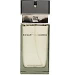 BOGART POUR HOMME by Jacques Bogart AFTERSHAVE SPRAY 3.3 OZbogart 