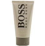 BOSS #6 by Hugo Boss AFTERSHAVE BALM 2.5 OZboss 