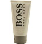 BOSS #6 by Hugo Boss AFTERSHAVE BALM 2.5 OZ (UNBOXED) (TUBE)boss 
