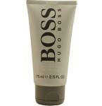 BOSS #6 by Hugo Boss SHOWER GEL 2.5 OZboss 