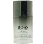 BOSS SOUL by Hugo Boss DEODORANT STICK 2.4 OZboss 