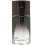 BOSS SOUL by Hugo Boss AFTERSHAVE BALM 2.5 OZboss 