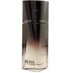 BOSS SOUL by Hugo Boss AFTERSHAVE LOTION 3.3 OZ (UNBOXED)boss 