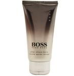 BOSS SOUL by Hugo Boss AFTERSHAVE BALM 2.5 OZ (TUBE) (UNBOXED)boss 