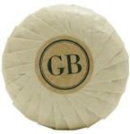 BOWLING GREEN by Geoffrey Beene BAR SOAP 4.5 OZbowling 