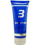 BOXTER by Fragluxe SHOWER GEL 6.7 OZboxter 