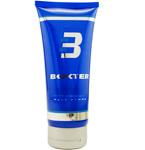 BOXTER by Fragluxe AFTERSHAVE BALM 6.7 OZboxter 