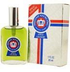 BRITISH STERLING by Dana COLOGNE SPRAY 1 OZbritish 