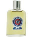 BRITISH STERLING by Dana COLOGNE 2 OZ (UNBOXED)british 