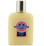 BRITISH STERLING by Dana AFTERSHAVE BALM 2.25 OZ (UNBOXED) (PLASTIC BOTTLE)british 