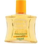 BRUT INSTINCT by Faberge AFTERSHAVE 3.3 OZ (UNBOXED)brut 
