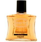 BRUT MUSK by Faberge AFTERSHAVE 3.3 OZ (UNBOXED)brut 