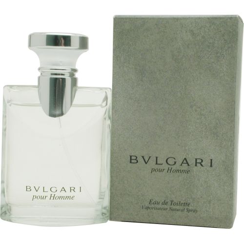 BVLGARI by Bvlgari EDT SPRAY 1 OZbvlgari 