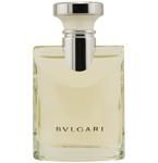 BVLGARI by Bvlgari AFTERSHAVE 1.7 OZbvlgari 