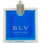 BVLGARI BLV by Bvlgari EDT SPRAY 3.4 OZ *TESTERbvlgari 