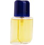 CALIFORNIA by Dana COLOGNE 1 OZ (UNBOXED)california 