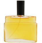 CALIFORNIA by Dana COLOGNE SPRAY 1.7 OZ (UNBOXED)california 