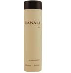 CANALI by Canali ALL OVER SHOWER GEL 8.4 OZcanali 