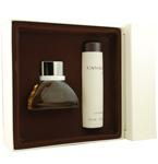 CANALI by Canali EDT SPRAY 3.4 OZ & SHOWER GEL 8.3 OZcanali 
