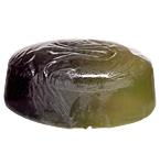 CANDIES by Liz Claiborne BATH SOAP 3.5 OZcandies 