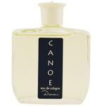 CANOE by Dana EAU DE COLOGNE 2 OZ (UNBOXED)canoe 