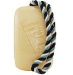 CANOE by Dana SOAP ON A ROPE 5 OZcanoe 